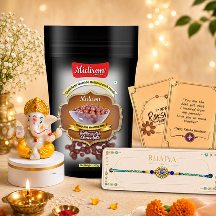 rakhi gift for brother, rakhi gift hamper for brother, raksha bandhan special gift, rakhi set for brother, rakhi for brother, rakhi gifts for men, rakhi for kids, rakhi for brother and bhabhi, rakhi for kids boys, rakhis for rakshabandhan, rakhi set for brother kids, rakhi gift, traditional rakhi combo, rakhi gift hamper for brother, rakhi gifts for men, rakhi gifts for brother, rakshabandhan rakhi, rakhi chocolate bouquet, rakhi chocolate gifts, premium raksha bandhan gift box, chocolate rakhi gift combo