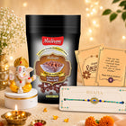 rakhi gift for brother, rakhi gift hamper for brother, raksha bandhan special gift, rakhi set for brother, rakhi for brother, rakhi gifts for men, rakhi for kids, rakhi for brother and bhabhi, rakhi for kids boys, rakhis for rakshabandhan, rakhi set for brother kids, rakhi gift, traditional rakhi combo, rakhi gift hamper for brother, rakhi gifts for men, rakhi gifts for brother, rakshabandhan rakhi, rakhi chocolate bouquet, rakhi chocolate gifts, premium raksha bandhan gift box, chocolate rakhi gift combo