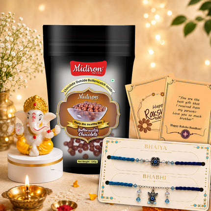 rakhi gift for brother, rakhi gift hamper for brother, raksha bandhan special gift, rakhi set for brother, rakhi for brother, rakhi gifts for men, rakhi for kids, rakhi for brother and bhabhi, rakhi for kids boys, rakhis for rakshabandhan, rakhi set for brother kids, rakhi gift, traditional rakhi combo, rakhi gift hamper for brother, rakhi gifts for men, rakhi gifts for brother, rakshabandhan rakhi, rakhi chocolate bouquet, rakhi chocolate gifts, premium raksha bandhan gift box, chocolate rakhi gift combo
