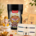 rakhi gift for brother, rakhi gift hamper for brother, raksha bandhan special gift, rakhi set for brother, rakhi for brother, rakhi gifts for men, rakhi for kids, rakhi for brother and bhabhi, rakhi for kids boys, rakhis for rakshabandhan, rakhi set for brother kids, rakhi gift, traditional rakhi combo, rakhi gift hamper for brother, rakhi gifts for men, rakhi gifts for brother, rakshabandhan rakhi, rakhi chocolate bouquet, rakhi chocolate gifts, premium raksha bandhan gift box, chocolate rakhi gift combo