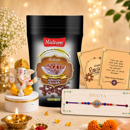 rakhi gift for brother, rakhi gift hamper for brother, raksha bandhan special gift, rakhi set for brother, rakhi for brother, rakhi gifts for men, rakhi for kids, rakhi for brother and bhabhi, rakhi for kids boys, rakhis for rakshabandhan, rakhi set for brother kids, rakhi gift, traditional rakhi combo, rakhi gift hamper for brother, rakhi gifts for men, rakhi gifts for brother, rakshabandhan rakhi, rakhi chocolate bouquet, rakhi chocolate gifts, premium raksha bandhan gift box, chocolate rakhi gift combo