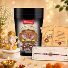 rakhi gift for brother, rakhi gift hamper for brother, raksha bandhan special gift, rakhi set for brother, rakhi for brother, rakhi gifts for men, rakhi for kids, rakhi for brother and bhabhi, rakhi for kids boys, rakhis for rakshabandhan, rakhi set for brother kids, rakhi gift, traditional rakhi combo, rakhi gift hamper for brother, rakhi gifts for men, rakhi gifts for brother, rakshabandhan rakhi, rakhi chocolate bouquet, rakhi chocolate gifts, premium raksha bandhan gift box, chocolate rakhi gift combo