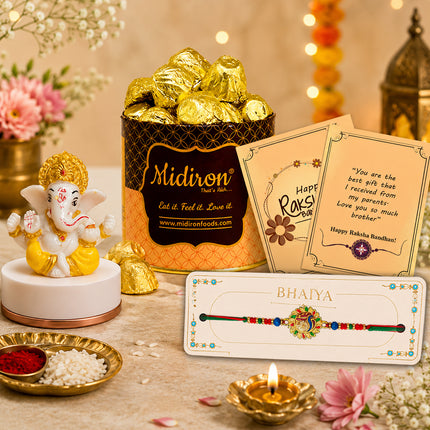 rakhi gift for brother, rakhi gift hamper for brother, raksha bandhan special gift, rakhi set for brother, rakhi for brother, rakhi gifts for men, rakhi for kids, rakhi for brother and bhabhi, rakhi for kids boys, rakhis for rakshabandhan, rakhi set for brother kids, rakhi gift, traditional rakhi combo, rakhi gift hamper for brother, rakhi gifts for men, rakhi gifts for brother, rakshabandhan rakhi, rakhi chocolate bouquet, rakhi chocolate gifts, premium raksha bandhan gift box, chocolate rakhi gift combo