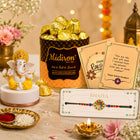 rakhi gift for brother, rakhi gift hamper for brother, raksha bandhan special gift, rakhi set for brother, rakhi for brother, rakhi gifts for men, rakhi for kids, rakhi for brother and bhabhi, rakhi for kids boys, rakhis for rakshabandhan, rakhi set for brother kids, rakhi gift, traditional rakhi combo, rakhi gift hamper for brother, rakhi gifts for men, rakhi gifts for brother, rakshabandhan rakhi, rakhi chocolate bouquet, rakhi chocolate gifts, premium raksha bandhan gift box, chocolate rakhi gift combo