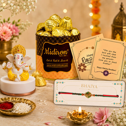 rakhi gift for brother, rakhi gift hamper for brother, raksha bandhan special gift, rakhi set for brother, rakhi for brother, rakhi gifts for men, rakhi for kids, rakhi for brother and bhabhi, rakhi for kids boys, rakhis for rakshabandhan, rakhi set for brother kids, rakhi gift, traditional rakhi combo, rakhi gift hamper for brother, rakhi gifts for men, rakhi gifts for brother, rakshabandhan rakhi, rakhi chocolate bouquet, rakhi chocolate gifts, premium raksha bandhan gift box, chocolate rakhi gift combo