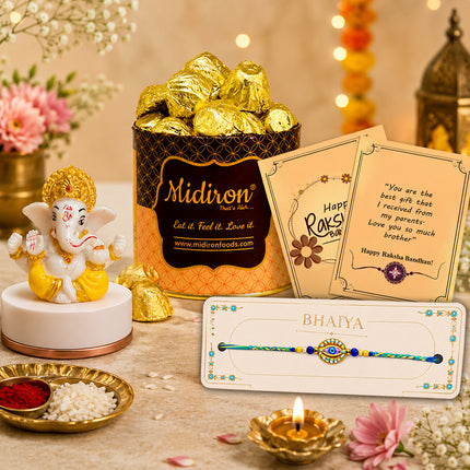 rakhi gift for brother, rakhi gift hamper for brother, raksha bandhan special gift, rakhi set for brother, rakhi for brother, rakhi gifts for men, rakhi for kids, rakhi for brother and bhabhi, rakhi for kids boys, rakhis for rakshabandhan, rakhi set for brother kids, rakhi gift, traditional rakhi combo, rakhi gift hamper for brother, rakhi gifts for men, rakhi gifts for brother, rakshabandhan rakhi, rakhi chocolate bouquet, rakhi chocolate gifts, premium raksha bandhan gift box, chocolate rakhi gift combo