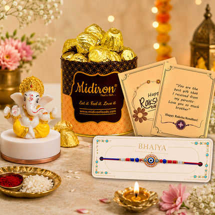 rakhi gift for brother, rakhi gift hamper for brother, raksha bandhan special gift, rakhi set for brother, rakhi for brother, rakhi gifts for men, rakhi for kids, rakhi for brother and bhabhi, rakhi for kids boys, rakhis for rakshabandhan, rakhi set for brother kids, rakhi gift, traditional rakhi combo, rakhi gift hamper for brother, rakhi gifts for men, rakhi gifts for brother, rakshabandhan rakhi, rakhi chocolate bouquet, rakhi chocolate gifts, premium raksha bandhan gift box, chocolate rakhi gift combo