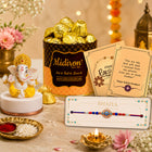 rakhi gift for brother, rakhi gift hamper for brother, raksha bandhan special gift, rakhi set for brother, rakhi for brother, rakhi gifts for men, rakhi for kids, rakhi for brother and bhabhi, rakhi for kids boys, rakhis for rakshabandhan, rakhi set for brother kids, rakhi gift, traditional rakhi combo, rakhi gift hamper for brother, rakhi gifts for men, rakhi gifts for brother, rakshabandhan rakhi, rakhi chocolate bouquet, rakhi chocolate gifts, premium raksha bandhan gift box, chocolate rakhi gift combo