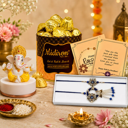 rakhi gift for brother, rakhi gift hamper for brother, raksha bandhan special gift, rakhi set for brother, rakhi for brother, rakhi gifts for men, rakhi for kids, rakhi for brother and bhabhi, rakhi for kids boys, rakhis for rakshabandhan, rakhi set for brother kids, rakhi gift, traditional rakhi combo, rakhi gift hamper for brother, rakhi gifts for men, rakhi gifts for brother, rakshabandhan rakhi, rakhi chocolate bouquet, rakhi chocolate gifts, premium raksha bandhan gift box, chocolate rakhi gift combo