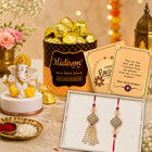 rakhi gift for brother, rakhi gift hamper for brother, raksha bandhan special gift, rakhi set for brother, rakhi for brother, rakhi gifts for men, rakhi for kids, rakhi for brother and bhabhi, rakhi for kids boys, rakhis for rakshabandhan, rakhi set for brother kids, rakhi gift, traditional rakhi combo, rakhi gift hamper for brother, rakhi gifts for men, rakhi gifts for brother, rakshabandhan rakhi, rakhi chocolate bouquet, rakhi chocolate gifts, premium raksha bandhan gift box, chocolate rakhi gift combo