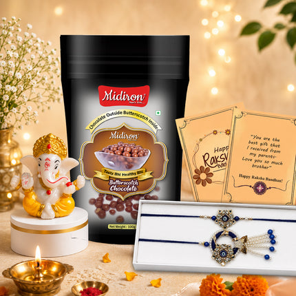 rakhi gift for brother, rakhi gift hamper for brother, raksha bandhan special gift, rakhi set for brother, rakhi for brother, rakhi gifts for men, rakhi for kids, rakhi for brother and bhabhi, rakhi for kids boys, rakhis for rakshabandhan, rakhi set for brother kids, rakhi gift, traditional rakhi combo, rakhi gift hamper for brother, rakhi gifts for men, rakhi gifts for brother, rakshabandhan rakhi, rakhi chocolate bouquet, rakhi chocolate gifts, premium raksha bandhan gift box, chocolate rakhi gift combo