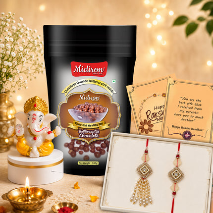 rakhi gift for brother, rakhi gift hamper for brother, raksha bandhan special gift, rakhi set for brother, rakhi for brother, rakhi gifts for men, rakhi for kids, rakhi for brother and bhabhi, rakhi for kids boys, rakhis for rakshabandhan, rakhi set for brother kids, rakhi gift, traditional rakhi combo, rakhi gift hamper for brother, rakhi gifts for men, rakhi gifts for brother, rakshabandhan rakhi, rakhi chocolate bouquet, rakhi chocolate gifts, premium raksha bandhan gift box, chocolate rakhi gift combo