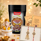 rakhi gift for brother, rakhi gift hamper for brother, raksha bandhan special gift, rakhi set for brother, rakhi for brother, rakhi gifts for men, rakhi for kids, rakhi for brother and bhabhi, rakhi for kids boys, rakhis for rakshabandhan, rakhi set for brother kids, rakhi gift, traditional rakhi combo, rakhi gift hamper for brother, rakhi gifts for men, rakhi gifts for brother, rakshabandhan rakhi, rakhi chocolate bouquet, rakhi chocolate gifts, premium raksha bandhan gift box, chocolate rakhi gift combo