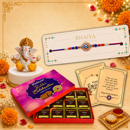 rakhi gift for brother, rakhi gift hamper for brother, raksha bandhan special gift, rakhi set for brother, rakhi for brother, rakhi gifts for men, rakhi for kids, rakhi for brother and bhabhi, rakhi for kids boys, rakhis for rakshabandhan, rakhi set for brother kids, rakhi gift, traditional rakhi combo, rakhi gift hamper for brother, rakhi gifts for men, rakhi gifts for brother, rakshabandhan rakhi, rakhi chocolate bouquet, rakhi chocolate gifts, premium raksha bandhan gift box, chocolate rakhi gift combo