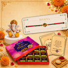 rakhi gift for brother, rakhi gift hamper for brother, raksha bandhan special gift, rakhi set for brother, rakhi for brother, rakhi gifts for men, rakhi for kids, rakhi for brother and bhabhi, rakhi for kids boys, rakhis for rakshabandhan, rakhi set for brother kids, rakhi gift, traditional rakhi combo, rakhi gift hamper for brother, rakhi gifts for men, rakhi gifts for brother, rakshabandhan rakhi, rakhi chocolate bouquet, rakhi chocolate gifts, premium raksha bandhan gift box, chocolate rakhi gift combo