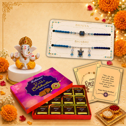 rakhi gift for brother, rakhi gift hamper for brother, raksha bandhan special gift, rakhi set for brother, rakhi for brother, rakhi gifts for men, rakhi for kids, rakhi for brother and bhabhi, rakhi for kids boys, rakhis for rakshabandhan, rakhi set for brother kids, rakhi gift, traditional rakhi combo, rakhi gift hamper for brother, rakhi gifts for men, rakhi gifts for brother, rakshabandhan rakhi, rakhi chocolate bouquet, rakhi chocolate gifts, premium raksha bandhan gift box, chocolate rakhi gift combo