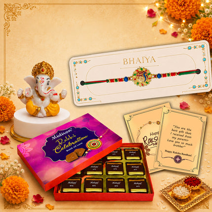 rakhi gift for brother, rakhi gift hamper for brother, raksha bandhan special gift, rakhi set for brother, rakhi for brother, rakhi gifts for men, rakhi for kids, rakhi for brother and bhabhi, rakhi for kids boys, rakhis for rakshabandhan, rakhi set for brother kids, rakhi gift, traditional rakhi combo, rakhi gift hamper for brother, rakhi gifts for men, rakhi gifts for brother, rakshabandhan rakhi, rakhi chocolate bouquet, rakhi chocolate gifts, premium raksha bandhan gift box, chocolate rakhi gift combo