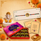 rakhi gift for brother, rakhi gift hamper for brother, raksha bandhan special gift, rakhi set for brother, rakhi for brother, rakhi gifts for men, rakhi for kids, rakhi for brother and bhabhi, rakhi for kids boys, rakhis for rakshabandhan, rakhi set for brother kids, rakhi gift, traditional rakhi combo, rakhi gift hamper for brother, rakhi gifts for men, rakhi gifts for brother, rakshabandhan rakhi, rakhi chocolate bouquet, rakhi chocolate gifts, premium raksha bandhan gift box, chocolate rakhi gift combo