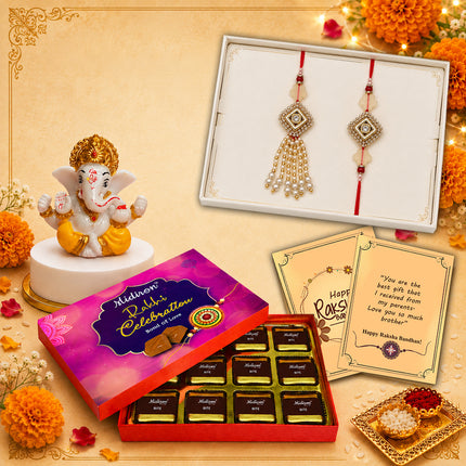 rakhi gift for brother, rakhi gift hamper for brother, raksha bandhan special gift, rakhi set for brother, rakhi for brother, rakhi gifts for men, rakhi for kids, rakhi for brother and bhabhi, rakhi for kids boys, rakhis for rakshabandhan, rakhi set for brother kids, rakhi gift, traditional rakhi combo, rakhi gift hamper for brother, rakhi gifts for men, rakhi gifts for brother, rakshabandhan rakhi, rakhi chocolate bouquet, rakhi chocolate gifts, premium raksha bandhan gift box, chocolate rakhi gift combo