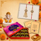 rakhi gift for brother, rakhi gift hamper for brother, raksha bandhan special gift, rakhi set for brother, rakhi for brother, rakhi gifts for men, rakhi for kids, rakhi for brother and bhabhi, rakhi for kids boys, rakhis for rakshabandhan, rakhi set for brother kids, rakhi gift, traditional rakhi combo, rakhi gift hamper for brother, rakhi gifts for men, rakhi gifts for brother, rakshabandhan rakhi, rakhi chocolate bouquet, rakhi chocolate gifts, premium raksha bandhan gift box, chocolate rakhi gift combo
