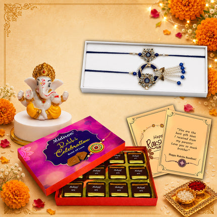 rakhi gift for brother, rakhi gift hamper for brother, raksha bandhan special gift, rakhi set for brother, rakhi for brother, rakhi gifts for men, rakhi for kids, rakhi for brother and bhabhi, rakhi for kids boys, rakhis for rakshabandhan, rakhi set for brother kids, rakhi gift, traditional rakhi combo, rakhi gift hamper for brother, rakhi gifts for men, rakhi gifts for brother, rakshabandhan rakhi, rakhi chocolate bouquet, rakhi chocolate gifts, premium raksha bandhan gift box, chocolate rakhi gift combo