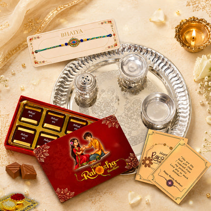 rakhi gift for brother, rakhi gift hamper for brother, raksha bandhan special gift, rakhi set for brother, rakhi for brother, rakhi gifts for men, rakhi for kids, rakhi for brother and bhabhi, rakhi for kids boys, rakhis for rakshabandhan, rakhi set for brother kids, rakhi gift, traditional rakhi combo, rakhi gift hamper for brother, rakhi gifts for men, rakhi gifts for brother, rakshabandhan rakhi, rakhi chocolate bouquet, rakhi chocolate gifts, premium raksha bandhan gift box, chocolate rakhi gift combo