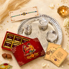 rakhi gift for brother, rakhi gift hamper for brother, raksha bandhan special gift, rakhi set for brother, rakhi for brother, rakhi gifts for men, rakhi for kids, rakhi for brother and bhabhi, rakhi for kids boys, rakhis for rakshabandhan, rakhi set for brother kids, rakhi gift, traditional rakhi combo, rakhi gift hamper for brother, rakhi gifts for men, rakhi gifts for brother, rakshabandhan rakhi, rakhi chocolate bouquet, rakhi chocolate gifts, premium raksha bandhan gift box, chocolate rakhi gift combo