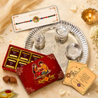 rakhi gift for brother, rakhi gift hamper for brother, raksha bandhan special gift, rakhi set for brother, rakhi for brother, rakhi gifts for men, rakhi for kids, rakhi for brother and bhabhi, rakhi for kids boys, rakhis for rakshabandhan, rakhi set for brother kids, rakhi gift, traditional rakhi combo, rakhi gift hamper for brother, rakhi gifts for men, rakhi gifts for brother, rakshabandhan rakhi, rakhi chocolate bouquet, rakhi chocolate gifts, premium raksha bandhan gift box, chocolate rakhi gift combo