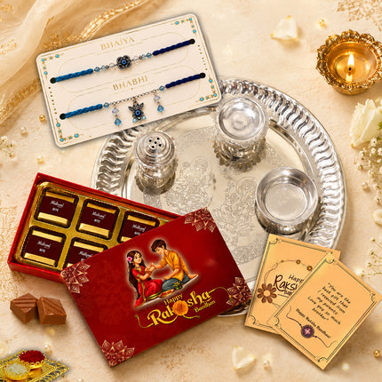rakhi gift for brother, rakhi gift hamper for brother, raksha bandhan special gift, rakhi set for brother, rakhi for brother, rakhi gifts for men, rakhi for kids, rakhi for brother and bhabhi, rakhi for kids boys, rakhis for rakshabandhan, rakhi set for brother kids, rakhi gift, traditional rakhi combo, rakhi gift hamper for brother, rakhi gifts for men, rakhi gifts for brother, rakshabandhan rakhi, rakhi chocolate bouquet, rakhi chocolate gifts, premium raksha bandhan gift box, chocolate rakhi gift combo