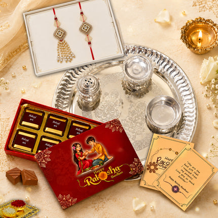 rakhi gift for brother, rakhi gift hamper for brother, raksha bandhan special gift, rakhi set for brother, rakhi for brother, rakhi gifts for men, rakhi for kids, rakhi for brother and bhabhi, rakhi for kids boys, rakhis for rakshabandhan, rakhi set for brother kids, rakhi gift, traditional rakhi combo, rakhi gift hamper for brother, rakhi gifts for men, rakhi gifts for brother, rakshabandhan rakhi, rakhi chocolate bouquet, rakhi chocolate gifts, premium raksha bandhan gift box, chocolate rakhi gift combo