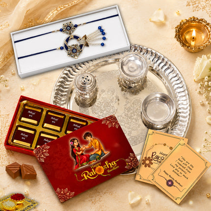rakhi gift for brother, rakhi gift hamper for brother, raksha bandhan special gift, rakhi set for brother, rakhi for brother, rakhi gifts for men, rakhi for kids, rakhi for brother and bhabhi, rakhi for kids boys, rakhis for rakshabandhan, rakhi set for brother kids, rakhi gift, traditional rakhi combo, rakhi gift hamper for brother, rakhi gifts for men, rakhi gifts for brother, rakshabandhan rakhi, rakhi chocolate bouquet, rakhi chocolate gifts, premium raksha bandhan gift box, chocolate rakhi gift combo