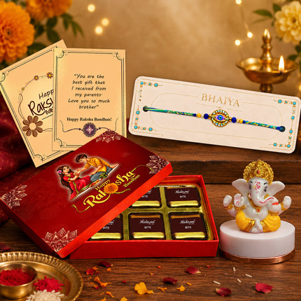 rakhi gift for brother, rakhi gift hamper for brother, raksha bandhan special gift, rakhi set for brother, rakhi for brother, rakhi gifts for men, rakhi for kids, rakhi for brother and bhabhi, rakhi for kids boys, rakhis for rakshabandhan, rakhi set for brother kids, rakhi gift, traditional rakhi combo, rakhi gift hamper for brother, rakhi gifts for men, rakhi gifts for brother, rakshabandhan rakhi, rakhi chocolate bouquet, rakhi chocolate gifts, premium raksha bandhan gift box, chocolate rakhi gift combo