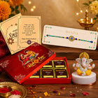 rakhi gift for brother, rakhi gift hamper for brother, raksha bandhan special gift, rakhi set for brother, rakhi for brother, rakhi gifts for men, rakhi for kids, rakhi for brother and bhabhi, rakhi for kids boys, rakhis for rakshabandhan, rakhi set for brother kids, rakhi gift, traditional rakhi combo, rakhi gift hamper for brother, rakhi gifts for men, rakhi gifts for brother, rakshabandhan rakhi, rakhi chocolate bouquet, rakhi chocolate gifts, premium raksha bandhan gift box, chocolate rakhi gift combo