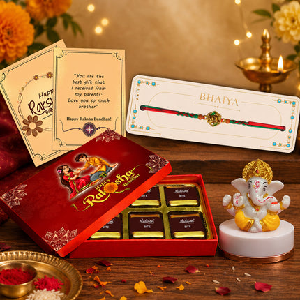 rakhi gift for brother, rakhi gift hamper for brother, raksha bandhan special gift, rakhi set for brother, rakhi for brother, rakhi gifts for men, rakhi for kids, rakhi for brother and bhabhi, rakhi for kids boys, rakhis for rakshabandhan, rakhi set for brother kids, rakhi gift, traditional rakhi combo, rakhi gift hamper for brother, rakhi gifts for men, rakhi gifts for brother, rakshabandhan rakhi, rakhi chocolate bouquet, rakhi chocolate gifts, premium raksha bandhan gift box, chocolate rakhi gift combo