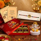 rakhi gift for brother, rakhi gift hamper for brother, raksha bandhan special gift, rakhi set for brother, rakhi for brother, rakhi gifts for men, rakhi for kids, rakhi for brother and bhabhi, rakhi for kids boys, rakhis for rakshabandhan, rakhi set for brother kids, rakhi gift, traditional rakhi combo, rakhi gift hamper for brother, rakhi gifts for men, rakhi gifts for brother, rakshabandhan rakhi, rakhi chocolate bouquet, rakhi chocolate gifts, premium raksha bandhan gift box, chocolate rakhi gift combo