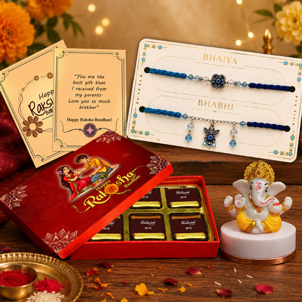 rakhi gift for brother, rakhi gift hamper for brother, raksha bandhan special gift, rakhi set for brother, rakhi for brother, rakhi gifts for men, rakhi for kids, rakhi for brother and bhabhi, rakhi for kids boys, rakhis for rakshabandhan, rakhi set for brother kids, rakhi gift, traditional rakhi combo, rakhi gift hamper for brother, rakhi gifts for men, rakhi gifts for brother, rakshabandhan rakhi, rakhi chocolate bouquet, rakhi chocolate gifts, premium raksha bandhan gift box, chocolate rakhi gift combo