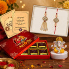 rakhi gift for brother, rakhi gift hamper for brother, raksha bandhan special gift, rakhi set for brother, rakhi for brother, rakhi gifts for men, rakhi for kids, rakhi for brother and bhabhi, rakhi for kids boys, rakhis for rakshabandhan, rakhi set for brother kids, rakhi gift, traditional rakhi combo, rakhi gift hamper for brother, rakhi gifts for men, rakhi gifts for brother, rakshabandhan rakhi, rakhi chocolate bouquet, rakhi chocolate gifts, premium raksha bandhan gift box, chocolate rakhi gift combo
