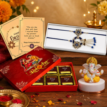 rakhi gift for brother, rakhi gift hamper for brother, raksha bandhan special gift, rakhi set for brother, rakhi for brother, rakhi gifts for men, rakhi for kids, rakhi for brother and bhabhi, rakhi for kids boys, rakhis for rakshabandhan, rakhi set for brother kids, rakhi gift, traditional rakhi combo, rakhi gift hamper for brother, rakhi gifts for men, rakhi gifts for brother, rakshabandhan rakhi, rakhi chocolate bouquet, rakhi chocolate gifts, premium raksha bandhan gift box, chocolate rakhi gift combo