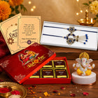 rakhi gift for brother, rakhi gift hamper for brother, raksha bandhan special gift, rakhi set for brother, rakhi for brother, rakhi gifts for men, rakhi for kids, rakhi for brother and bhabhi, rakhi for kids boys, rakhis for rakshabandhan, rakhi set for brother kids, rakhi gift, traditional rakhi combo, rakhi gift hamper for brother, rakhi gifts for men, rakhi gifts for brother, rakshabandhan rakhi, rakhi chocolate bouquet, rakhi chocolate gifts, premium raksha bandhan gift box, chocolate rakhi gift combo