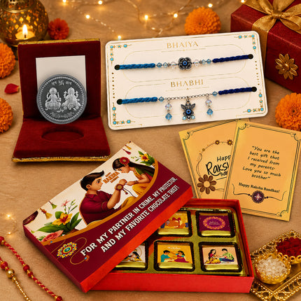 rakhi gift for brother, rakhi gift hamper for brother, raksha bandhan special gift, rakhi set for brother, rakhi for brother, rakhi gifts for men, rakhi for kids, rakhi for brother and bhabhi, rakhi for kids boys, rakhis for rakshabandhan, rakhi set for brother kids, rakhi gift, traditional rakhi combo, rakhi gift hamper for brother, rakhi gifts for men, rakhi gifts for brother, rakshabandhan rakhi, rakhi chocolate bouquet, rakhi chocolate gifts, premium raksha bandhan gift box, chocolate rakhi gift combo