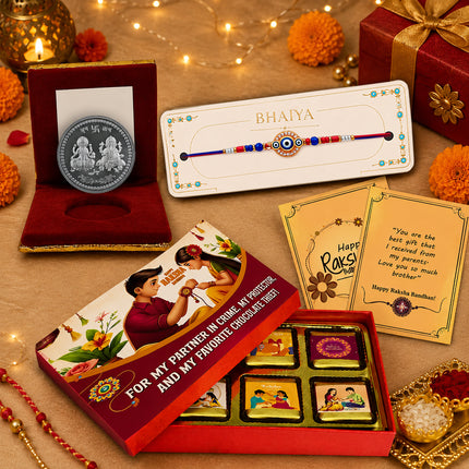 rakhi gift for brother, rakhi gift hamper for brother, raksha bandhan special gift, rakhi set for brother, rakhi for brother, rakhi gifts for men, rakhi for kids, rakhi for brother and bhabhi, rakhi for kids boys, rakhis for rakshabandhan, rakhi set for brother kids, rakhi gift, traditional rakhi combo, rakhi gift hamper for brother, rakhi gifts for men, rakhi gifts for brother, rakshabandhan rakhi, rakhi chocolate bouquet, rakhi chocolate gifts, premium raksha bandhan gift box, chocolate rakhi gift combo