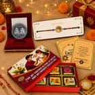 rakhi gift for brother, rakhi gift hamper for brother, raksha bandhan special gift, rakhi set for brother, rakhi for brother, rakhi gifts for men, rakhi for kids, rakhi for brother and bhabhi, rakhi for kids boys, rakhis for rakshabandhan, rakhi set for brother kids, rakhi gift, traditional rakhi combo, rakhi gift hamper for brother, rakhi gifts for men, rakhi gifts for brother, rakshabandhan rakhi, rakhi chocolate bouquet, rakhi chocolate gifts, premium raksha bandhan gift box, chocolate rakhi gift combo