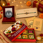 rakhi gift for brother, rakhi gift hamper for brother, raksha bandhan special gift, rakhi set for brother, rakhi for brother, rakhi gifts for men, rakhi for kids, rakhi for brother and bhabhi, rakhi for kids boys, rakhis for rakshabandhan, rakhi set for brother kids, rakhi gift, traditional rakhi combo, rakhi gift hamper for brother, rakhi gifts for men, rakhi gifts for brother, rakshabandhan rakhi, rakhi chocolate bouquet, rakhi chocolate gifts, premium raksha bandhan gift box, chocolate rakhi gift combo