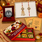 rakhi gift for brother, rakhi gift hamper for brother, raksha bandhan special gift, rakhi set for brother, rakhi for brother, rakhi gifts for men, rakhi for kids, rakhi for brother and bhabhi, rakhi for kids boys, rakhis for rakshabandhan, rakhi set for brother kids, rakhi gift, traditional rakhi combo, rakhi gift hamper for brother, rakhi gifts for men, rakhi gifts for brother, rakshabandhan rakhi, rakhi chocolate bouquet, rakhi chocolate gifts, premium raksha bandhan gift box, chocolate rakhi gift combo