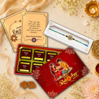 rakhi gift for brother, rakhi gift hamper for brother, raksha bandhan special gift, rakhi set for brother, rakhi for brother, rakhi gifts for men, rakhi for kids, rakhi for brother and bhabhi, rakhi for kids boys, rakhis for rakshabandhan, rakhi set for brother kids, rakhi gift, traditional rakhi combo, rakhi gift hamper for brother, rakhi gifts for men, rakhi gifts for brother, rakshabandhan rakhi, rakhi chocolate bouquet, rakhi chocolate gifts, premium raksha bandhan gift box, chocolate rakhi gift combo