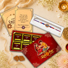 rakhi gift for brother, rakhi gift hamper for brother, raksha bandhan special gift, rakhi set for brother, rakhi for brother, rakhi gifts for men, rakhi for kids, rakhi for brother and bhabhi, rakhi for kids boys, rakhis for rakshabandhan, rakhi set for brother kids, rakhi gift, traditional rakhi combo, rakhi gift hamper for brother, rakhi gifts for men, rakhi gifts for brother, rakshabandhan rakhi, rakhi chocolate bouquet, rakhi chocolate gifts, premium raksha bandhan gift box, chocolate rakhi gift combo