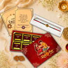 rakhi gift for brother, rakhi gift hamper for brother, raksha bandhan special gift, rakhi set for brother, rakhi for brother, rakhi gifts for men, rakhi for kids, rakhi for brother and bhabhi, rakhi for kids boys, rakhis for rakshabandhan, rakhi set for brother kids, rakhi gift, traditional rakhi combo, rakhi gift hamper for brother, rakhi gifts for men, rakhi gifts for brother, rakshabandhan rakhi, rakhi chocolate bouquet, rakhi chocolate gifts, premium raksha bandhan gift box, chocolate rakhi gift combo
