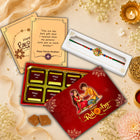 rakhi gift for brother, rakhi gift hamper for brother, raksha bandhan special gift, rakhi set for brother, rakhi for brother, rakhi gifts for men, rakhi for kids, rakhi for brother and bhabhi, rakhi for kids boys, rakhis for rakshabandhan, rakhi set for brother kids, rakhi gift, traditional rakhi combo, rakhi gift hamper for brother, rakhi gifts for men, rakhi gifts for brother, rakshabandhan rakhi, rakhi chocolate bouquet, rakhi chocolate gifts, premium raksha bandhan gift box, chocolate rakhi gift combo