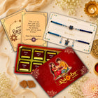 rakhi gift for brother, rakhi gift hamper for brother, raksha bandhan special gift, rakhi set for brother, rakhi for brother, rakhi gifts for men, rakhi for kids, rakhi for brother and bhabhi, rakhi for kids boys, rakhis for rakshabandhan, rakhi set for brother kids, rakhi gift, traditional rakhi combo, rakhi gift hamper for brother, rakhi gifts for men, rakhi gifts for brother, rakshabandhan rakhi, rakhi chocolate bouquet, rakhi chocolate gifts, premium raksha bandhan gift box, chocolate rakhi gift combo