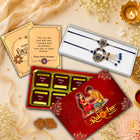 rakhi gift for brother, rakhi gift hamper for brother, raksha bandhan special gift, rakhi set for brother, rakhi for brother, rakhi gifts for men, rakhi for kids, rakhi for brother and bhabhi, rakhi for kids boys, rakhis for rakshabandhan, rakhi set for brother kids, rakhi gift, traditional rakhi combo, rakhi gift hamper for brother, rakhi gifts for men, rakhi gifts for brother, rakshabandhan rakhi, rakhi chocolate bouquet, rakhi chocolate gifts, premium raksha bandhan gift box, chocolate rakhi gift combo